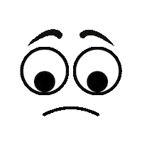 Happy Face Sticker by mbmh