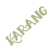 Naga Manipur Sticker