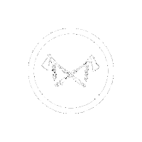apachecrossfit fitness crossfit nutrition gains Sticker