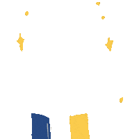 Trans Day Of Visibility Gay Sticker by University of Michigan