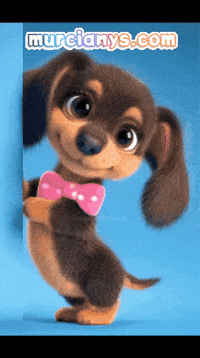 Amigos Saludos GIF by Murcianys LLC
