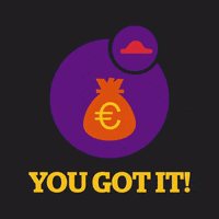 Nrcelite GIF by Pepperminds International