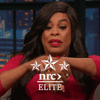 Nrcelite GIF by Pepperminds International