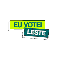 Internet Premio Sticker by Leste Telecom