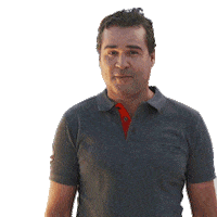 Surprise Wow Sticker by mantruckandbus