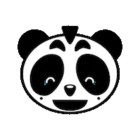 Nicola Formichetti Lol Sticker by NICOPANDA