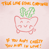 art drawing GIF by hoppip