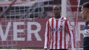 GIF by FOX Sports