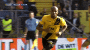 GIF by FOX Sports