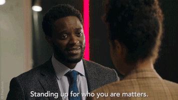 season 2 GIF by The Bold Type