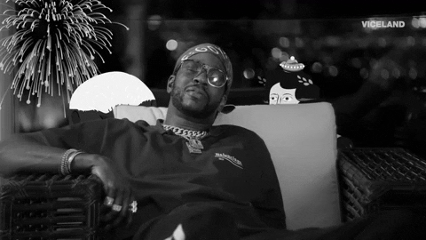 2 chainz wow GIF by MOST EXPENSIVEST