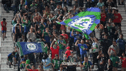 GIF by Hartford Athletic