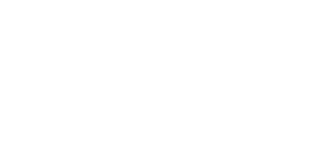 Sticker by G.O.A.T. Fuel