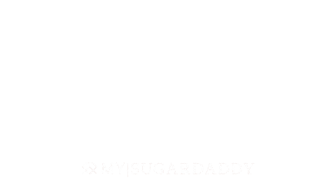 Sugar Daddy Money Sticker by M|SD Official