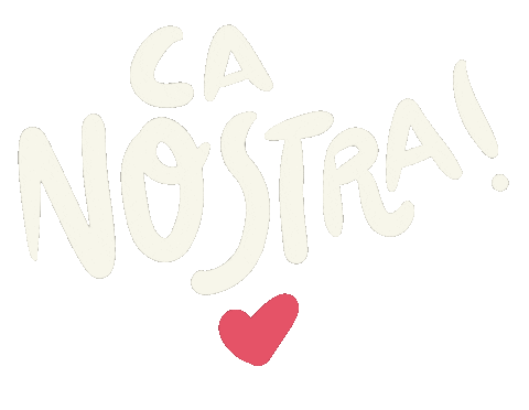 Pais Valencia Sticker