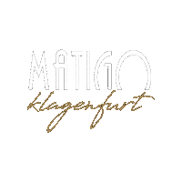 Matigo-Klagenfurt matigo matigoklagenfurt matigo-klagenfurt Sticker