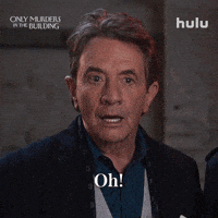 Season 5 GIF by HULU