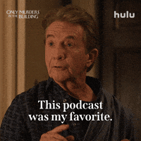 Season 5 GIF by HULU