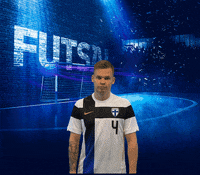 National Team Finland GIF by Suomen jalkapallo- ja futsalmaajoukkueet
