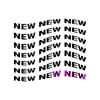 Newpost Sticker by buero_v1