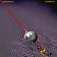 musicsquare music psychedelic rock motion GIF