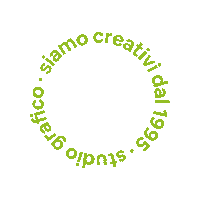 SGSM advertising adv pubblicitÃ  sgsm Sticker