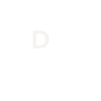Brand Dig Deeper Sticker by Small Giants