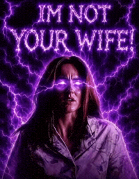 Backrooms Meme GIF