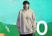 Painting Background GIF