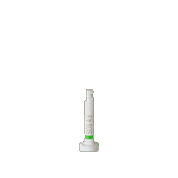 Zahnarzt Sticker by SDS Swiss Dental Solutions