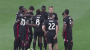 soccer mls GIF by D.C. United