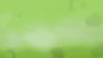 GIF by Major Lazer on FXX