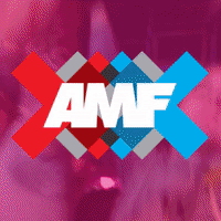 dance tmobile GIF by T-Mobile Unlimited