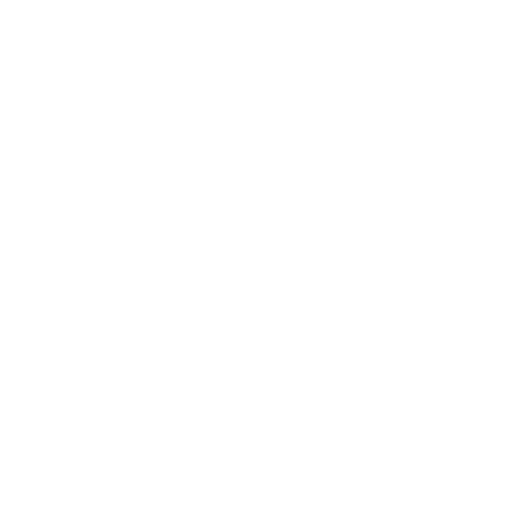 SakalBaba giphyupload beard sakal sakalbaba Sticker