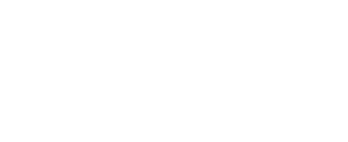 Butchers Dog Sticker by butchers dog poetry magazine