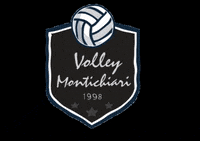 VolleyMontichiari brescia montichiari fipavbrescia volley montichiari GIF