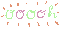 Fun Yes Sticker