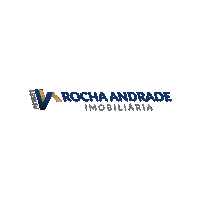 rochaandradeimobiliaria imobiliaria imoveis salvador apartamento Sticker