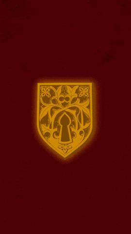 theholygrailboxing giphyupload nogodsnoglory holygrailboxing GIF