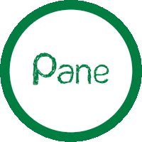 Pane Sticker by molinomagri