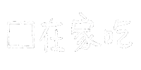 Please Sticker