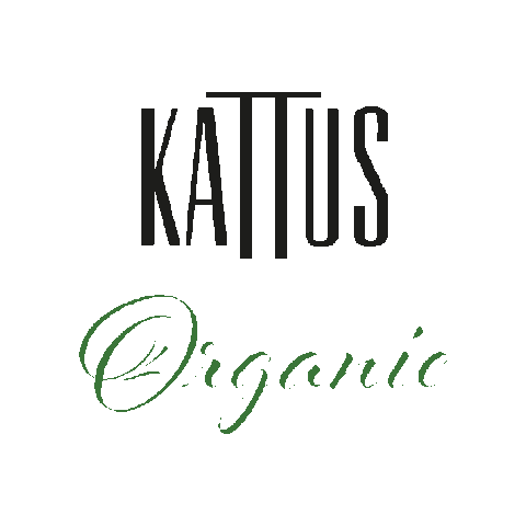 Kattus_Sekt_Austria giphygifmaker sekt kattus kattusorganic Sticker