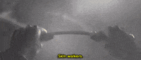 harry potter news GIF