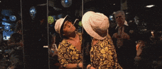 drugs tripping GIF