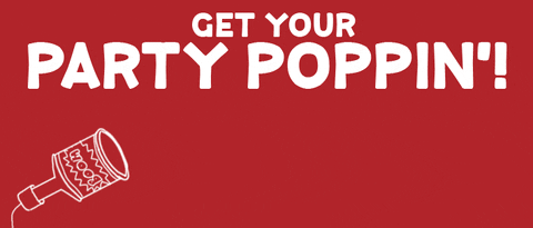redcandyuk giphyupload GIF
