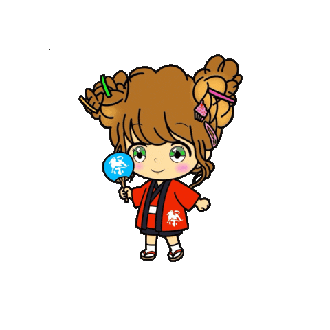 Honey Love Sticker