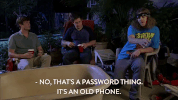 comedy central blake henderson GIF by Workaholics