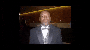 SURROUNDEDBYROSES africa 22 blade poly GIF