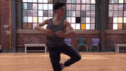 tns the next step the off season GIF by The Next Step