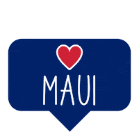 Heart Love Sticker
